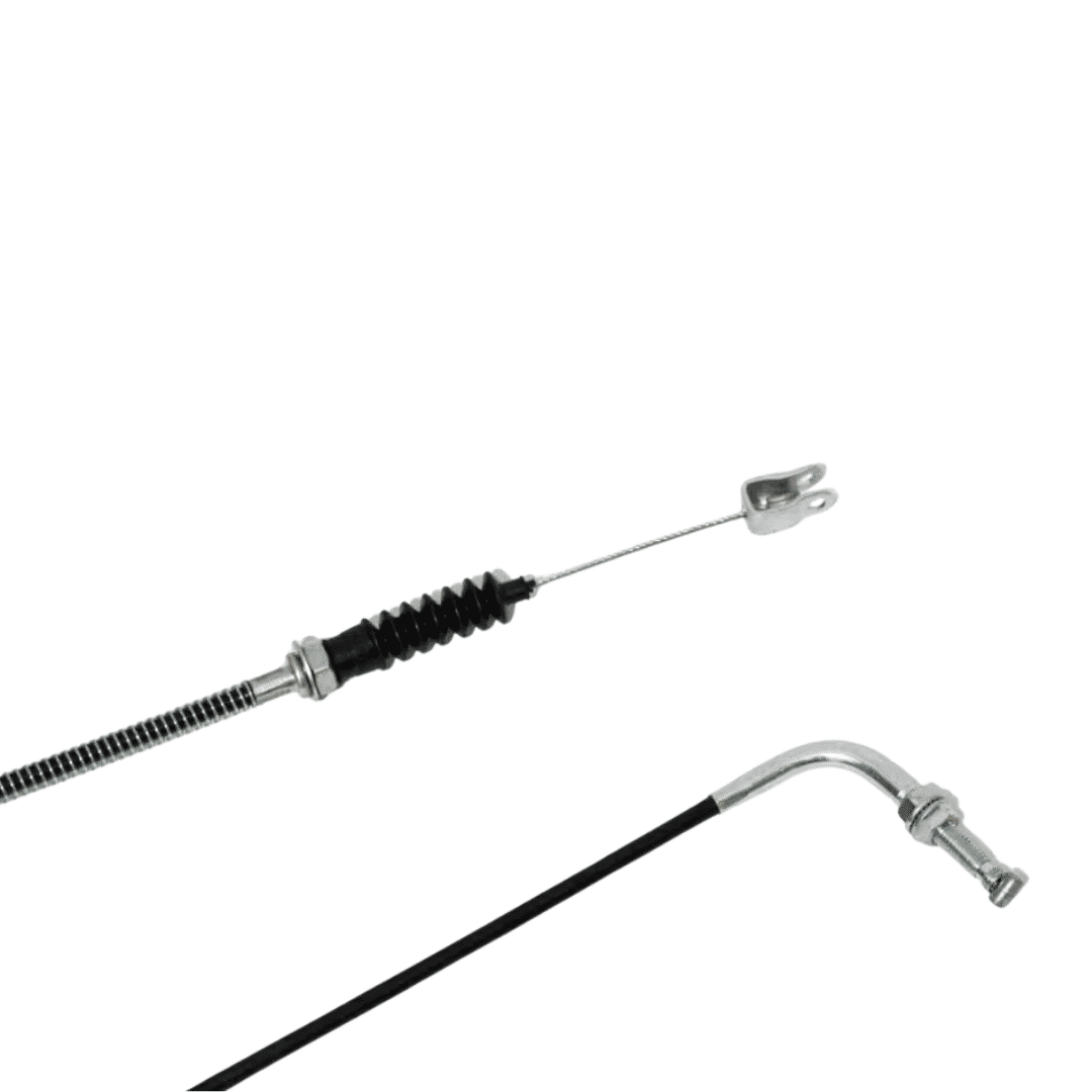 22B5522011 CABO ACELERADOR T3 22B5522011 CABO ACELERADOR T3