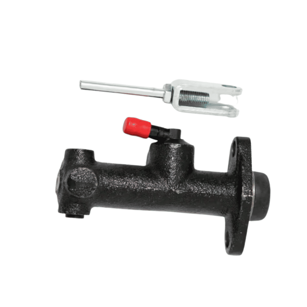 9154354-00 CILINDRO MESTRE FREIO GP25-30 9154354-00 CILINDRO MESTRE FREIO GP25-30