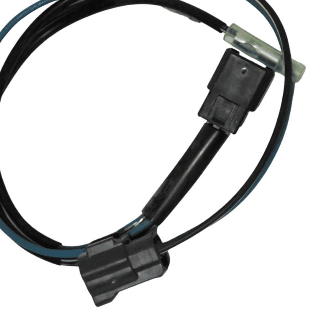 925970 CABO BOBINA 925970 CABO BOBINA