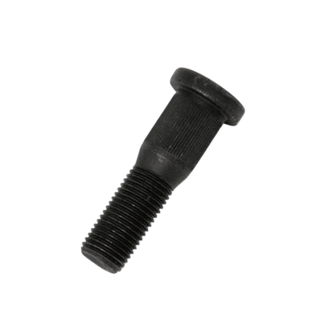 107296 PRISIONEIRO RODA TRASEIRA H110-150J 107296 PRISIONEIRO RODA TRASEIRA H110-150J