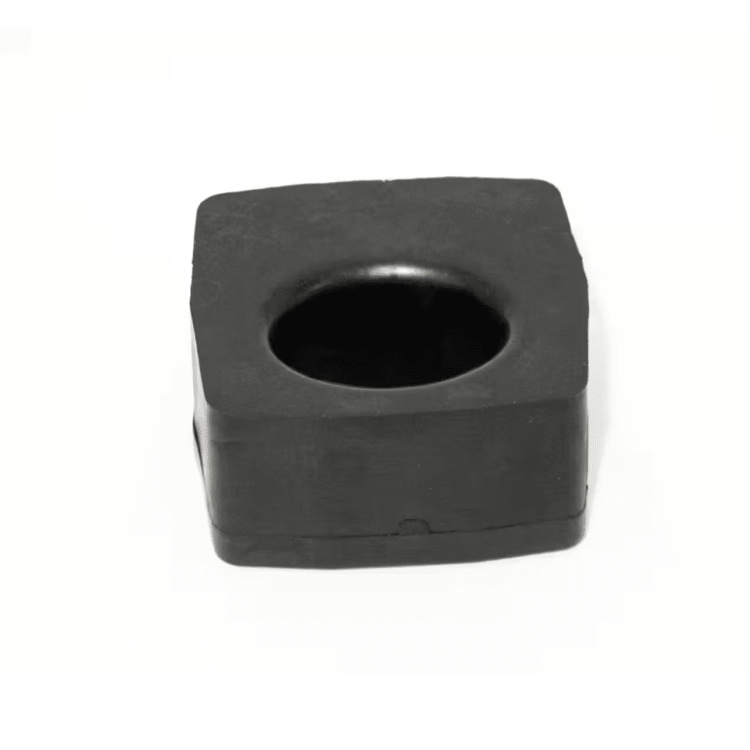 2318725 COXIM EIXO TRASEIRO 2318725 COXIM EIXO TRASEIRO