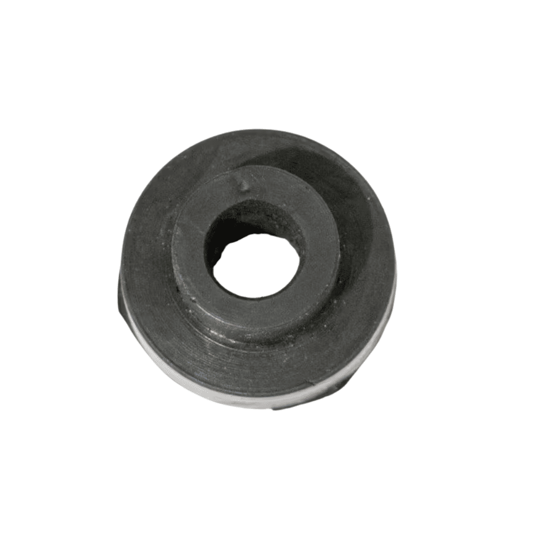 1529787 COXIM RADIADOR VX/FT 1529787 COXIM RADIADOR VX/FT