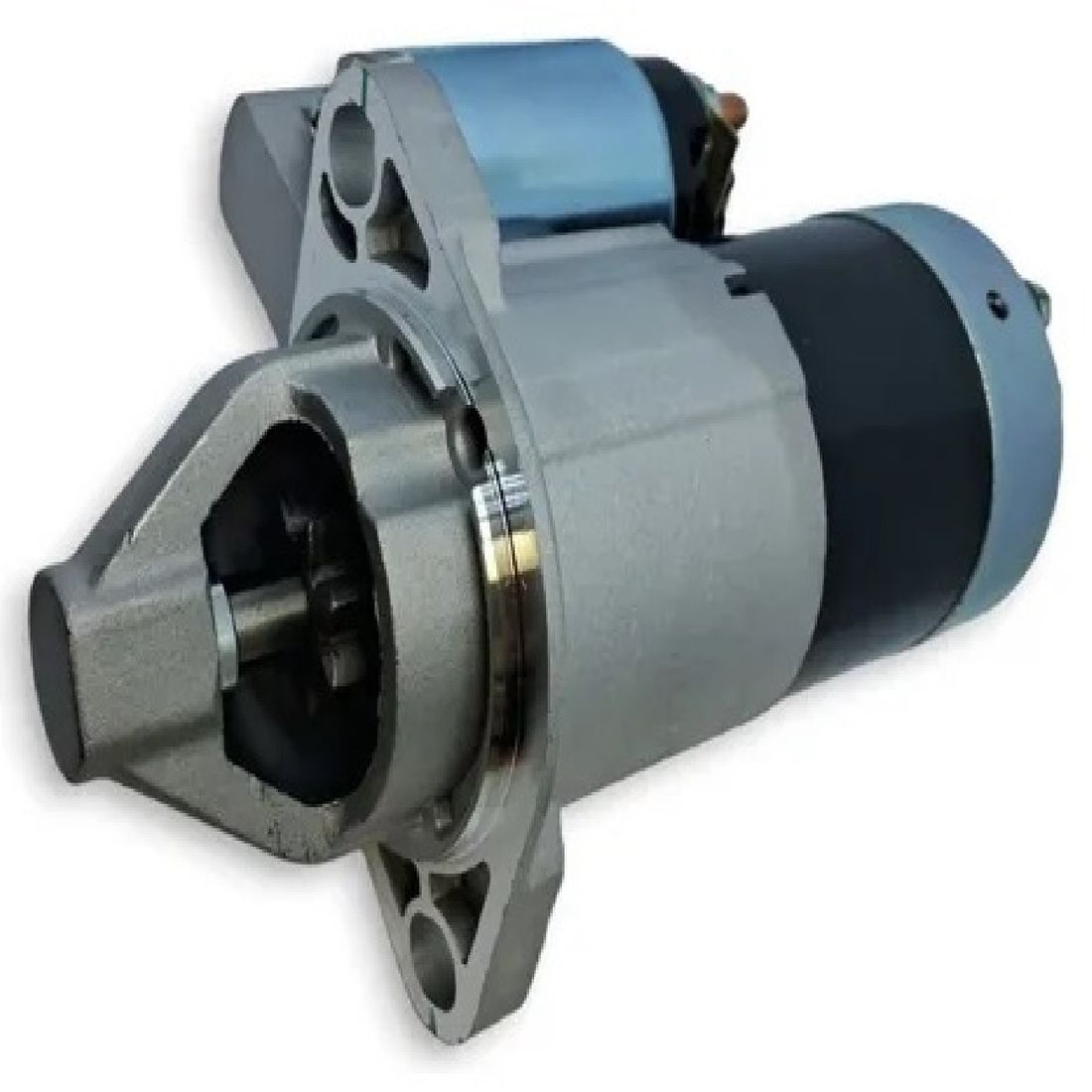 1534424IT MOTOR PARTIDA/ARRANQUE MAZDA 2.0 2.2 EMPILHADEIRA HYSTER/YALE 1534424IT MOTOR PARTIDA/ARRANQUE MAZDA 2.0 2.2 EMPILHADEIRA HYSTER/YALE