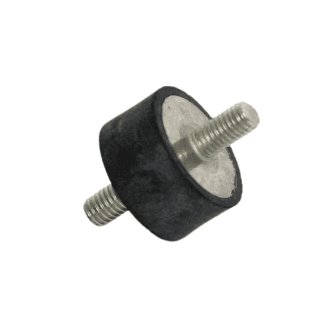 4104453 COXIM REDUTOR GLP MOTOR PSI 4104453 COXIM REDUTOR GLP MOTOR PSI