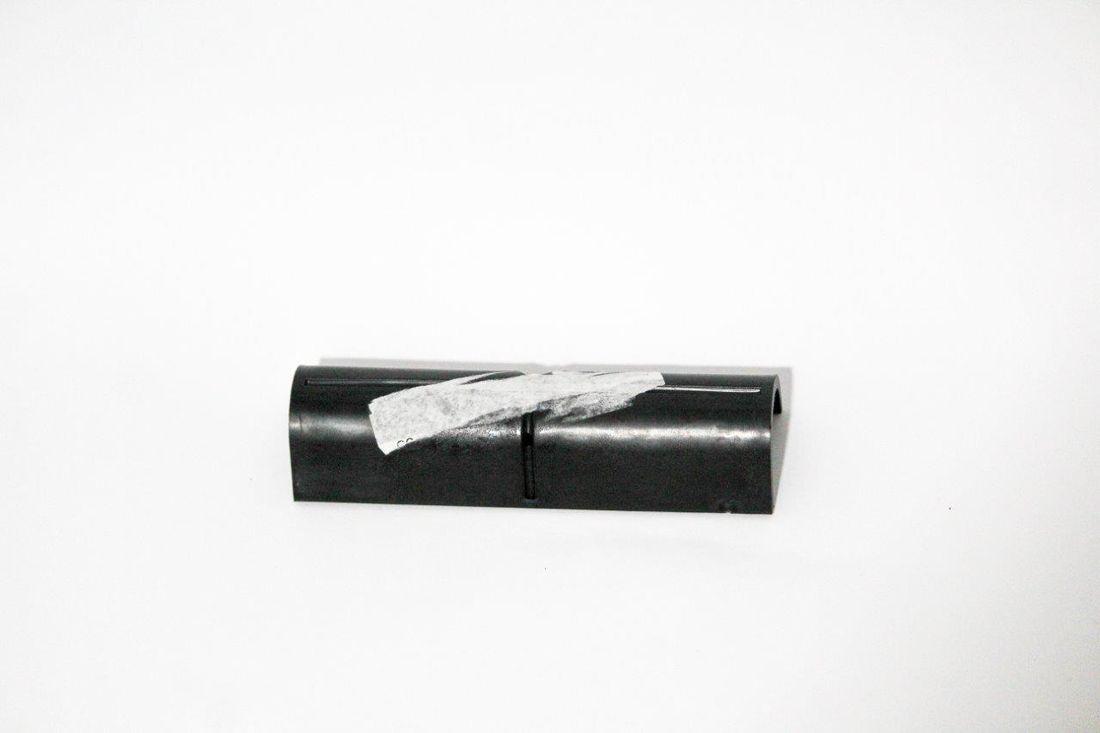 507 CALCO SUPERIOR DESLOCADOR LATERAL 507 CALCO SUPERIOR DESLOCADOR LATERAL