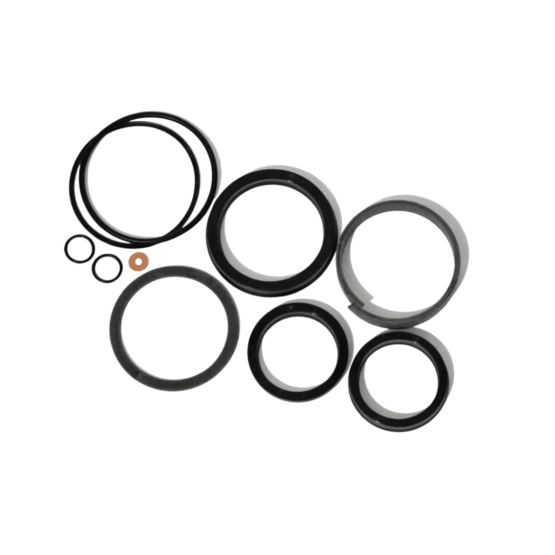 1358969 REPARO CILINDRO ELEVACAO CENTRAL H40-50 XM/ VX-FT 1358969 REPARO CILINDRO ELEVACAO CENTRAL H40-50 XM/ VX-FT