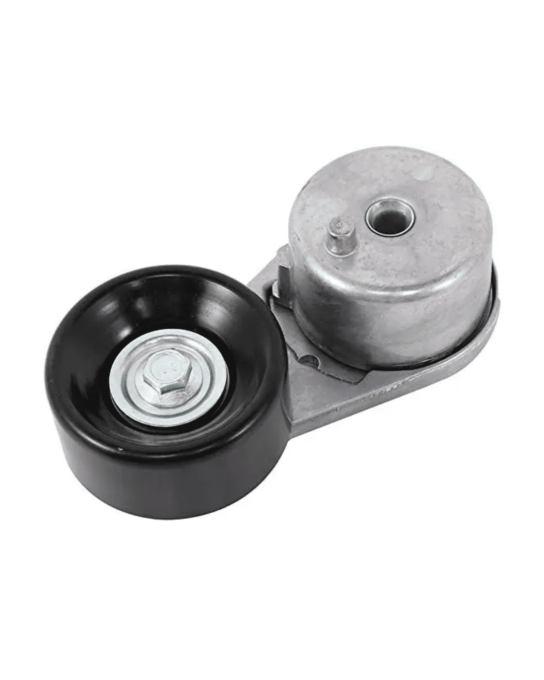2090303IT TENSOR HELICE ALTERNADOR VORTEC V6/GM 2.4 FT/VX 40-120
