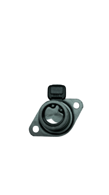 1660500 SOLENOIDE PROPORCIONAL COMPRIDA 40-70VX/FT 1660500 SOLENOIDE PROPORCIONAL COMPRIDA 40-70VX/FT