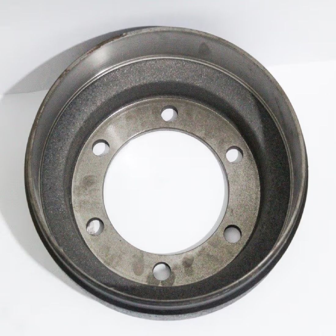 2317771 TAMBOR FREIO 2.5 T  - Goodsense / Heli / Hyster 2317771 TAMBOR FREIO 2.5 T  - Goodsense / Heli / Hyster