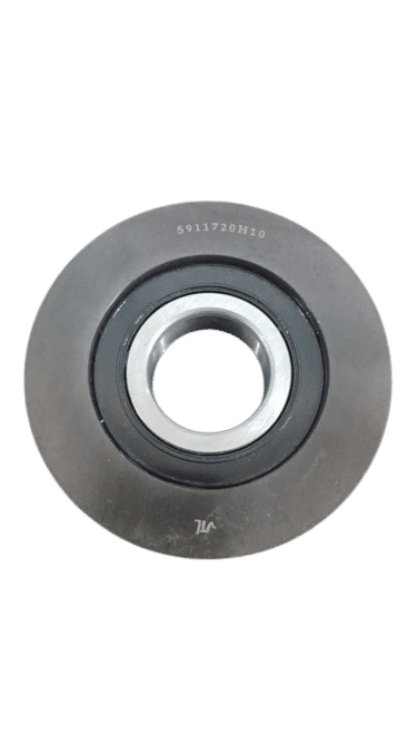 5911720H10I ROLAMENTO TORRE/PORTA CARGA 5911720H10I ROLAMENTO TORRE/PORTA CARGA