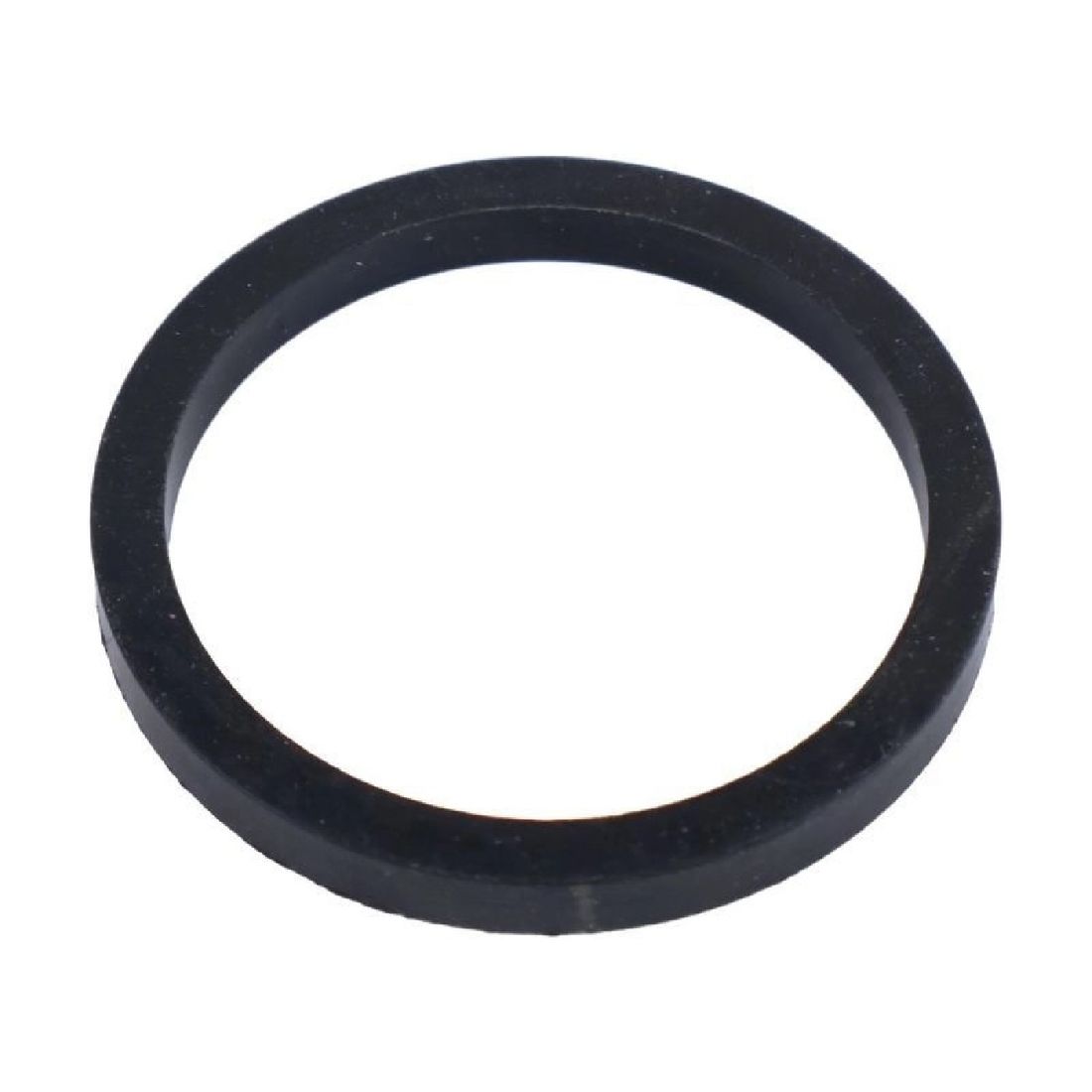 80430-76036-71 VEDAÇÃO TUBO PROTETOR VELA 4Y P/ EMPILHADEIRA TOYOTA 80430-76036-71 VEDAÇÃO TUBO PROTETOR VELA 4Y P/ EMPILHADEIRA TOYOTA