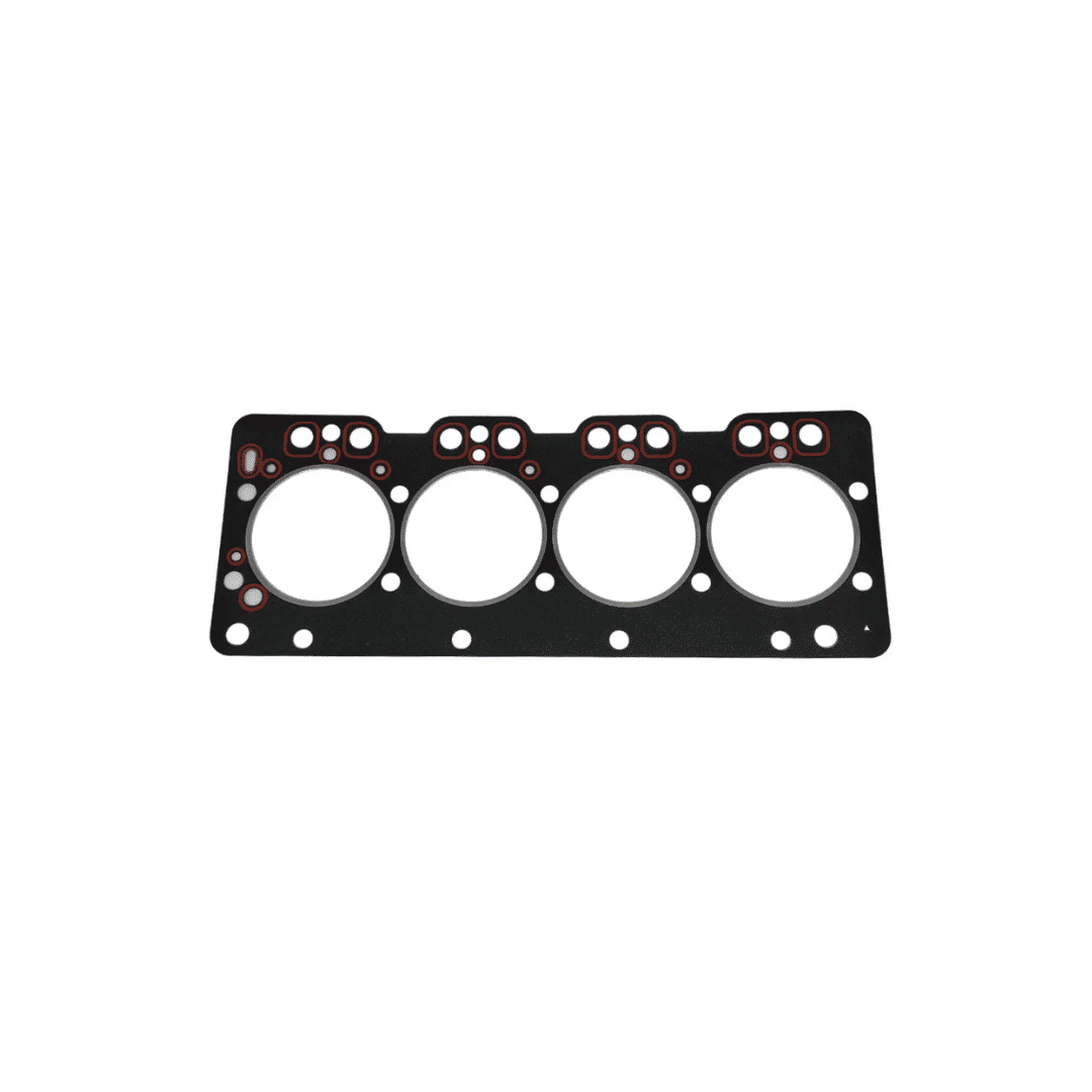 490B01004I JUNTA CABECOTE XINCHAI 490-A490-C490 GRAFITE 490B01004I JUNTA CABECOTE XINCHAI 490-A490-C490 GRAFITE