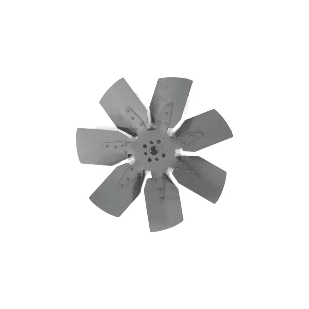 2085641 HELICE 8 PAS 80-120FT CUMMINS 2085641 HELICE 8 PAS 80-120FT CUMMINS