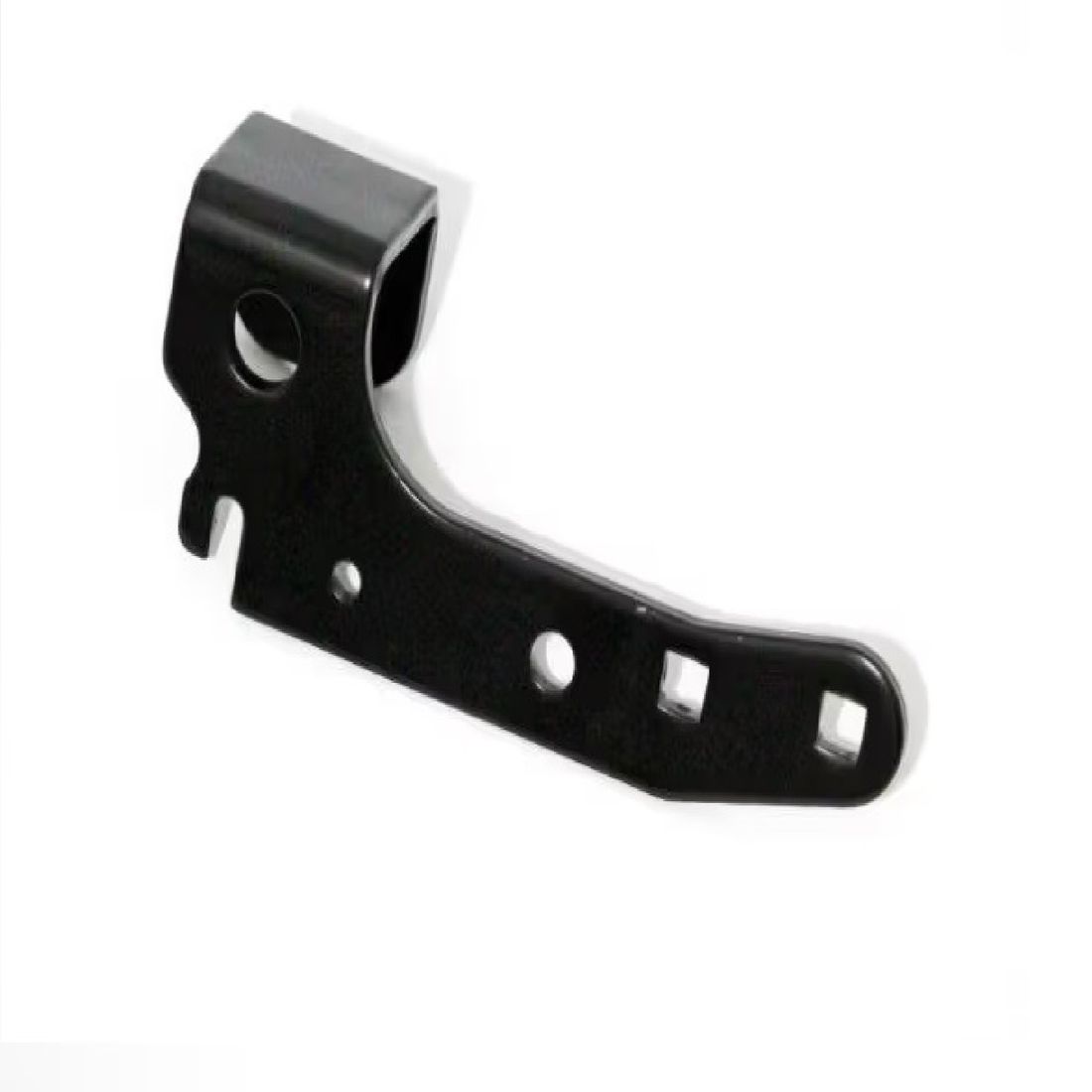 1339749 TIRANTE/SUPORTE ALAVANCA COMANDO HYSTER/YALE