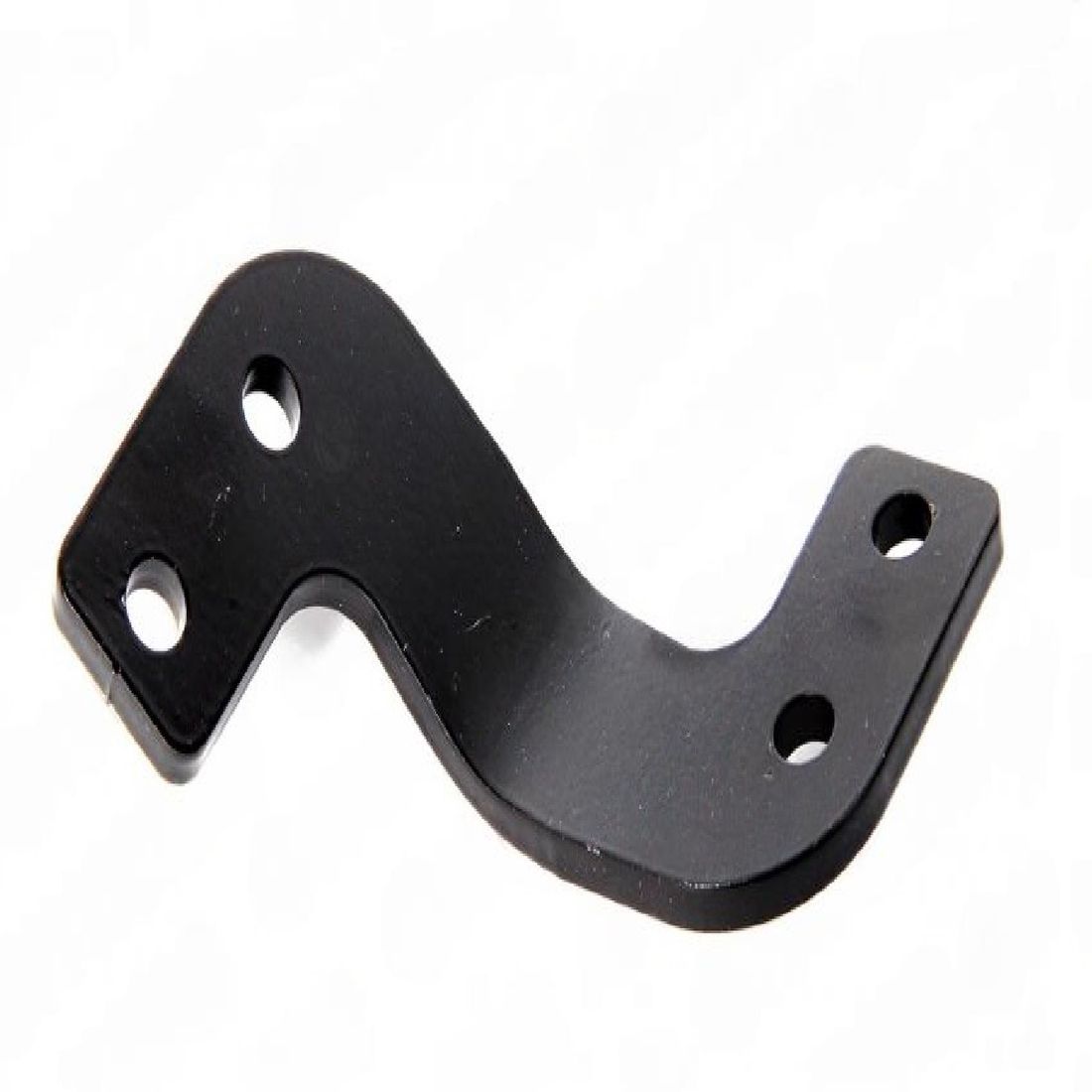 1569277 SUPORTE DO ESPELHO LADO DIREITO PARA EMPILHADEIRAS HYSTER/YALE 1569277 SUPORTE DO ESPELHO LADO DIREITO PARA EMPILHADEIRAS HYSTER/YALE