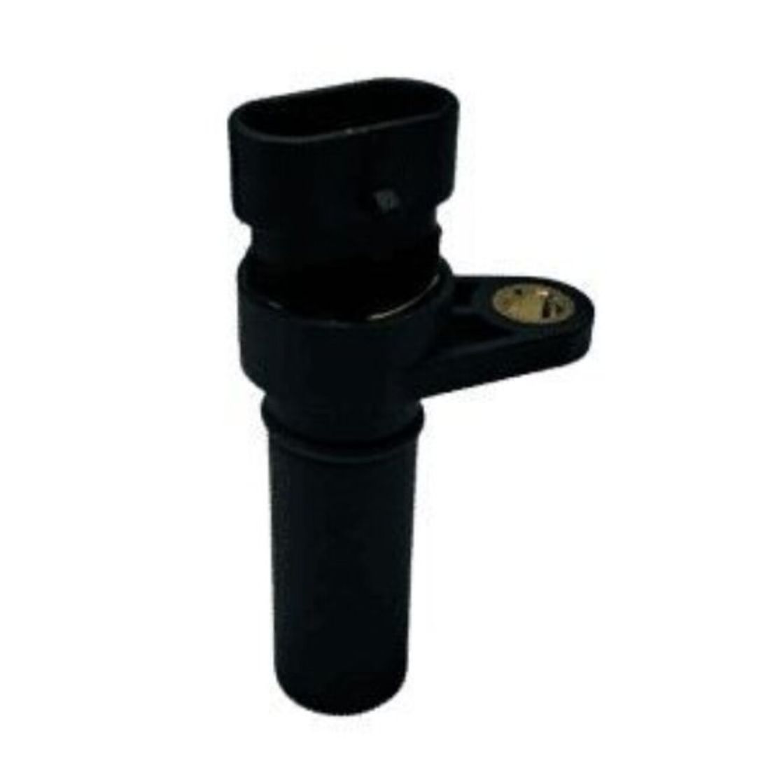 1541232 SENSOR TOSS (SAIDA) 40-155 VX/FT