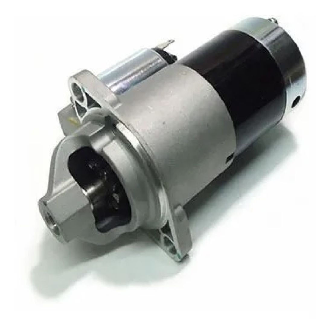 920971IT MOTOR PARTIDA/ARRANQUE EMPILHADEIRAS COM MOTORES 4G63/4G64 920971IT MOTOR PARTIDA/ARRANQUE EMPILHADEIRAS COM MOTORES 4G63/4G64