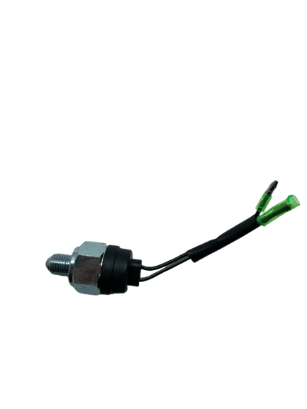 1200342451 SENSOR FRENTE E RE 1200342451 SENSOR FRENTE E RE