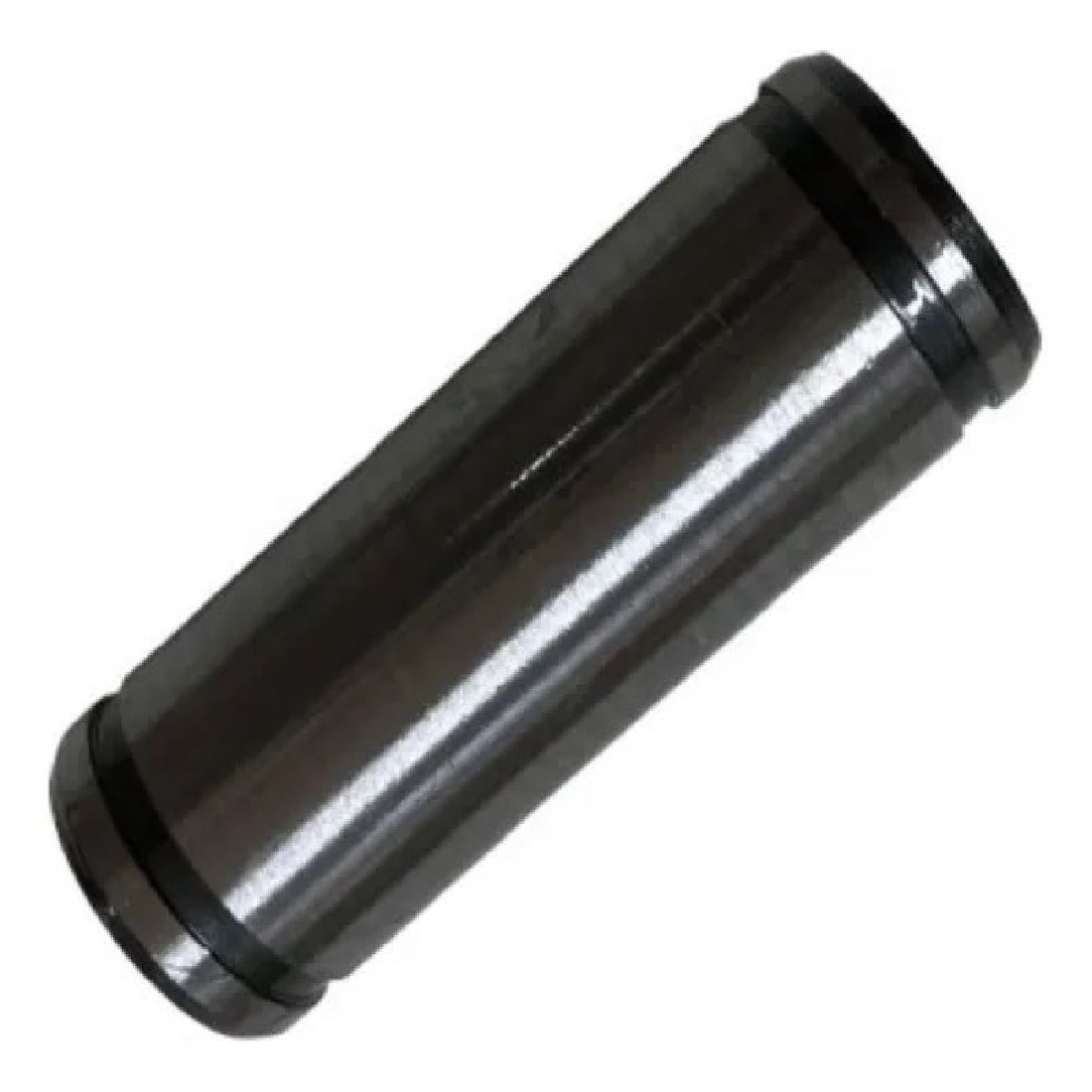 317735 PINO ANCORADOR EMPILHADEIRAS HYSTER/YALE 317735 PINO ANCORADOR EMPILHADEIRAS HYSTER/YALE