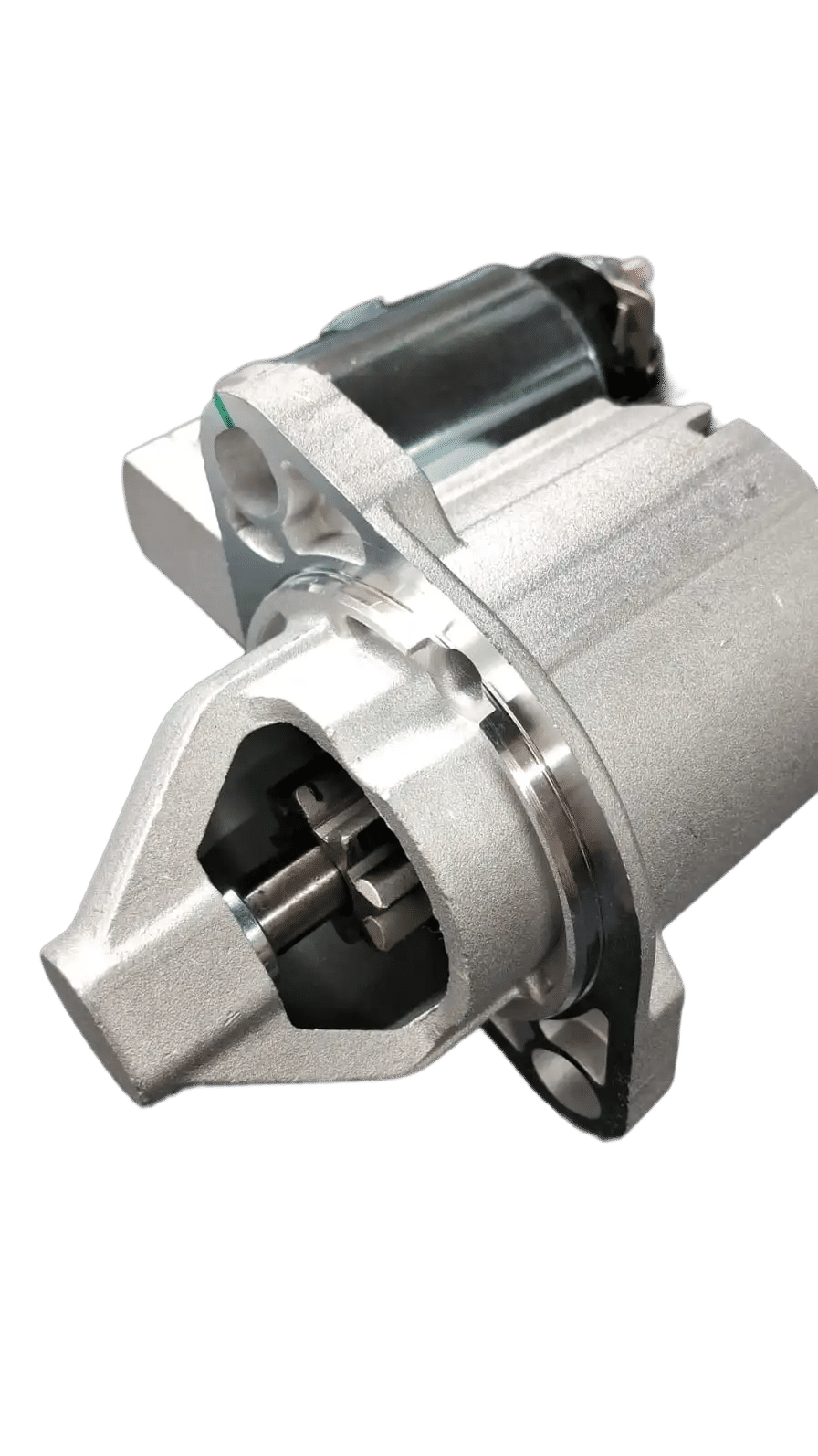 1534424 MOTOR PARTIDA MAZDA 2.0 2.2 1534424 MOTOR PARTIDA MAZDA 2.0 2.2