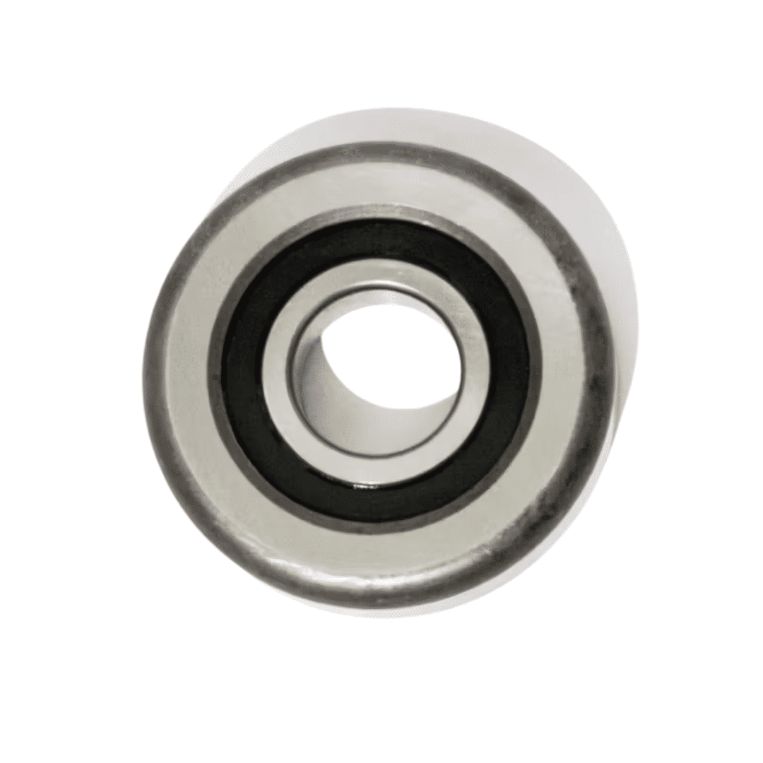 2357723 ROLAMENTO TORRE/CARRO GPY/20/25/30 E CMP20-30 2357723 ROLAMENTO TORRE/CARRO GPY/20/25/30 E CMP20-30