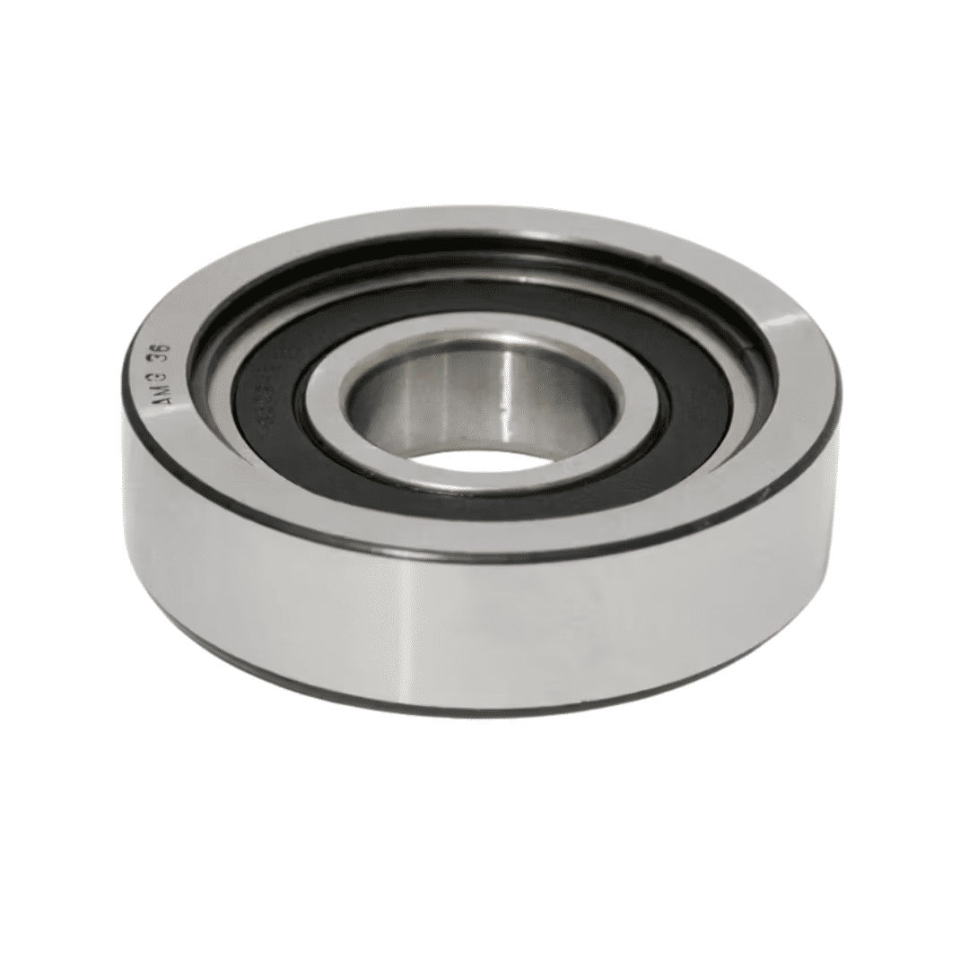 37B9AA152504 ROLAMENTO TORRE 37B9AA152504 ROLAMENTO TORRE