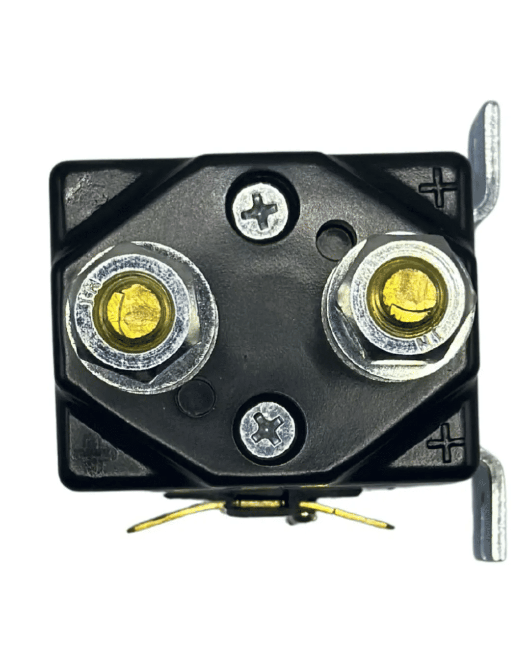 SW8024IT CONTATOR C/ SUPORTE