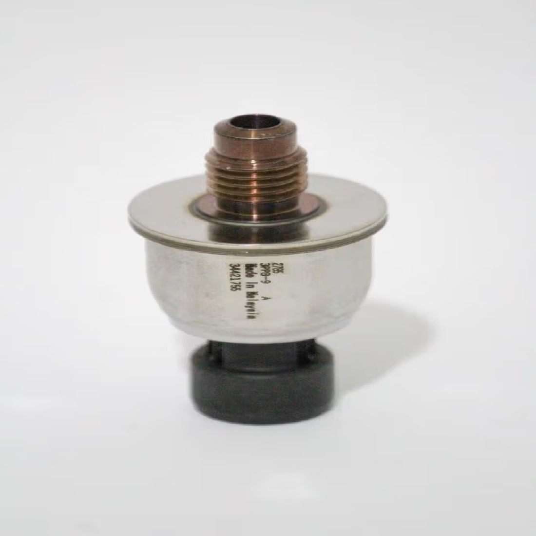 1590033 SENSOR FREIO PRESSAO VX/FT 1590033 SENSOR FREIO PRESSAO VX/FT