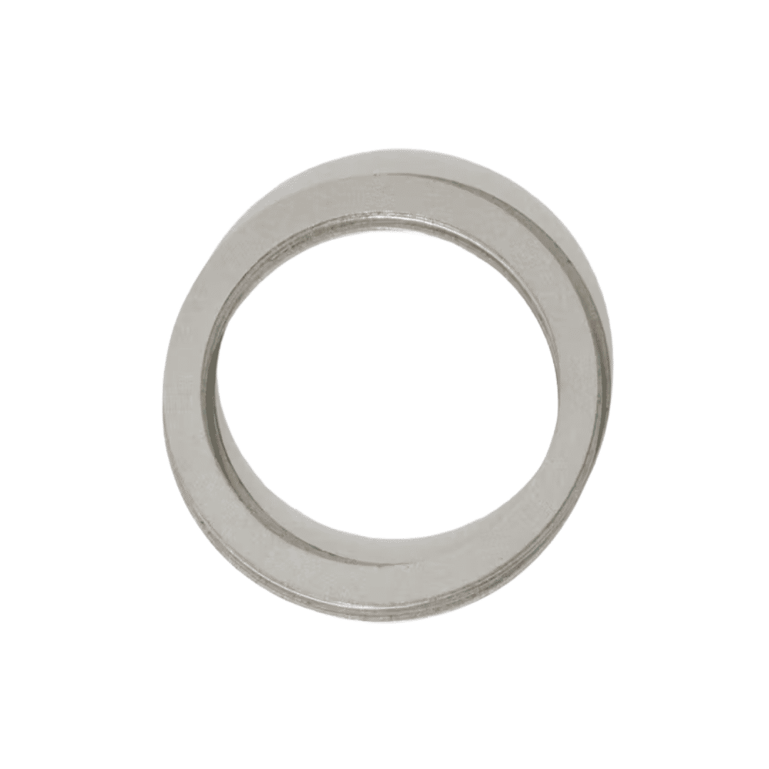 129387 CALCO 35MM 129387 CALCO 35MM