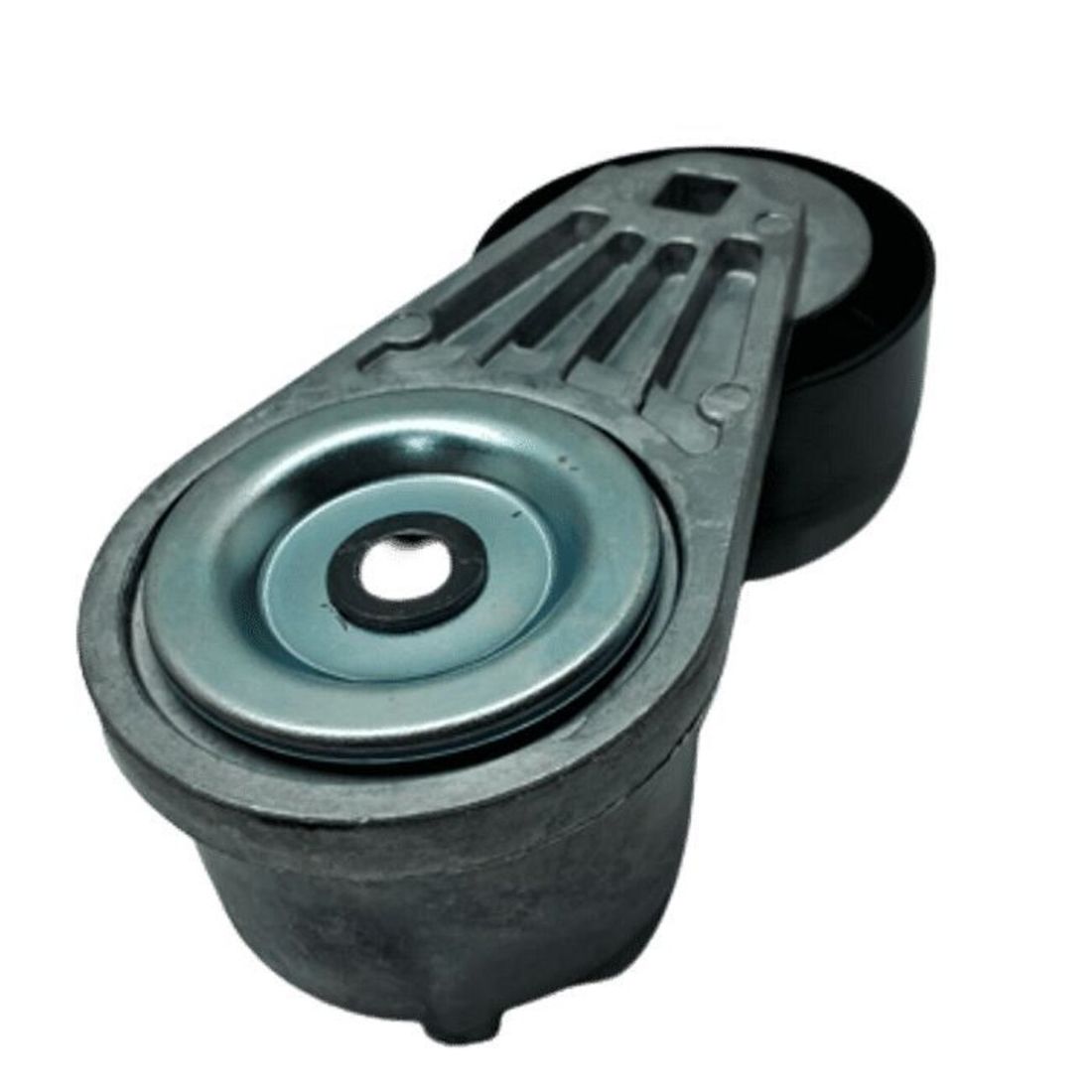 2090303 TENSOR HELICE ALTERNADOR VORTEC V6/GM 2.4 FT/VX 40-120 2090303 TENSOR HELICE ALTERNADOR VORTEC V6/GM 2.4 FT/VX 40-120