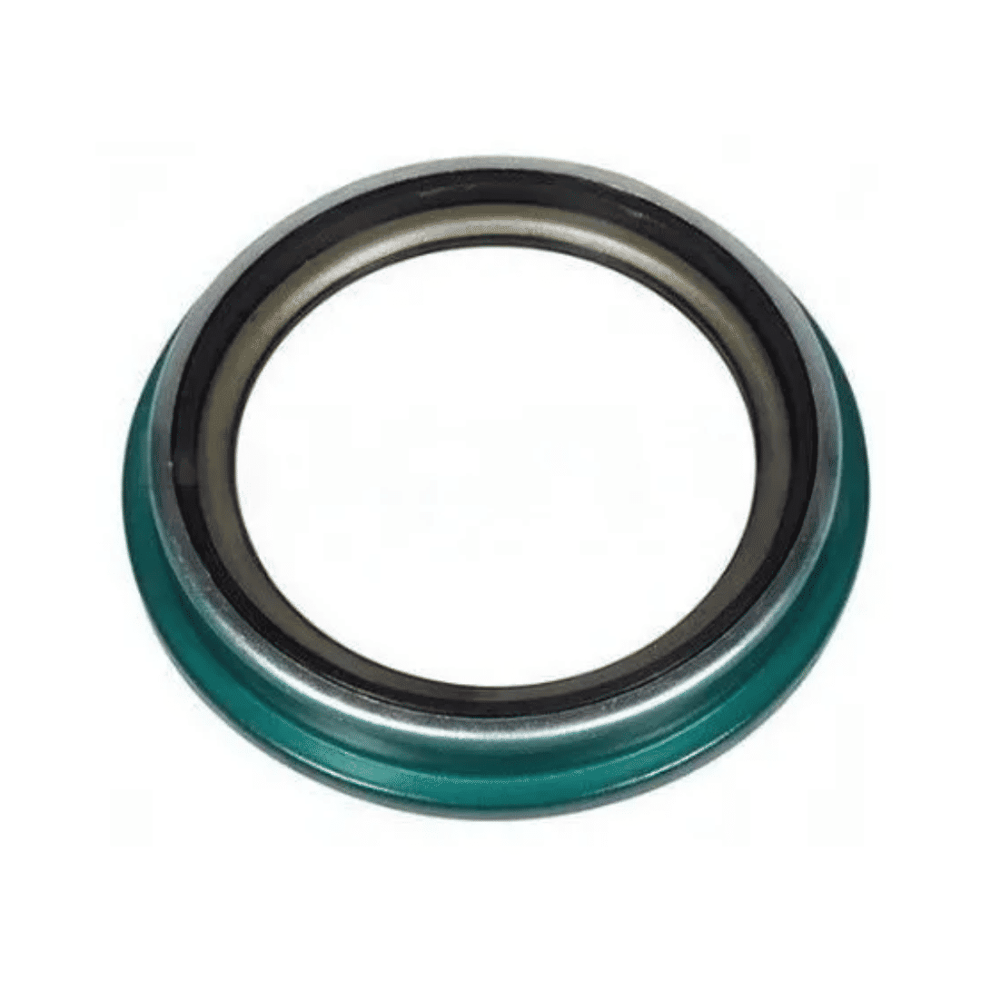 2786180 RETENTOR 2786180 RETENTOR