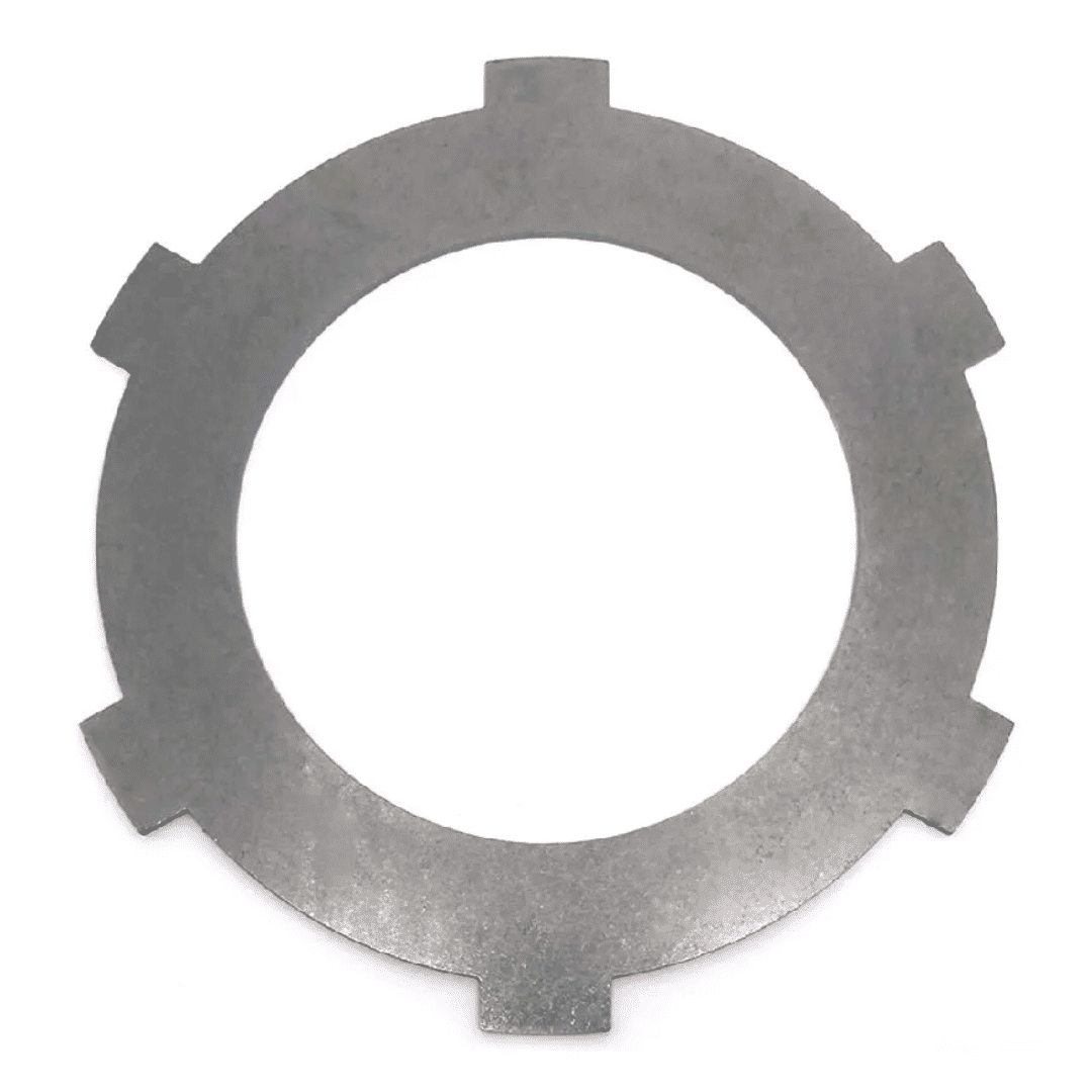 927620 PLACA TRANSMISSAO 927620 PLACA TRANSMISSAO