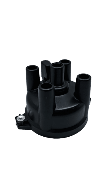 1326394 TAMPA DISTRIBUIDOR XM GTP MAZDA 1326394 TAMPA DISTRIBUIDOR XM GTP MAZDA