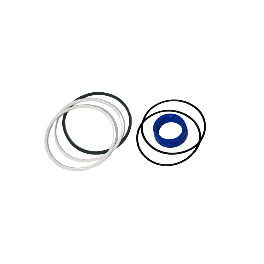 1811697 REPARO CILINDRO INCLINACAO GPY25 1811697 REPARO CILINDRO INCLINACAO GPY25