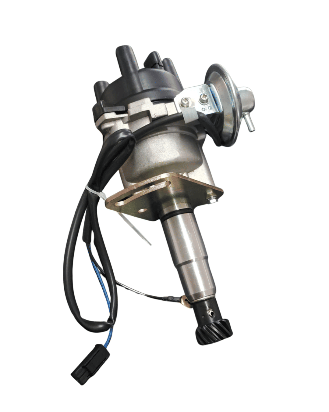 1453562IT DISTRIBUIDOR XM/GTP