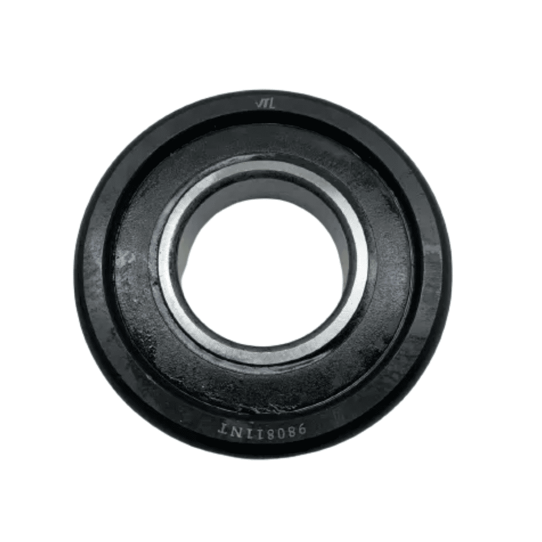 980811NTIT ROLAMENTO TORRE 980811NTIT ROLAMENTO TORRE