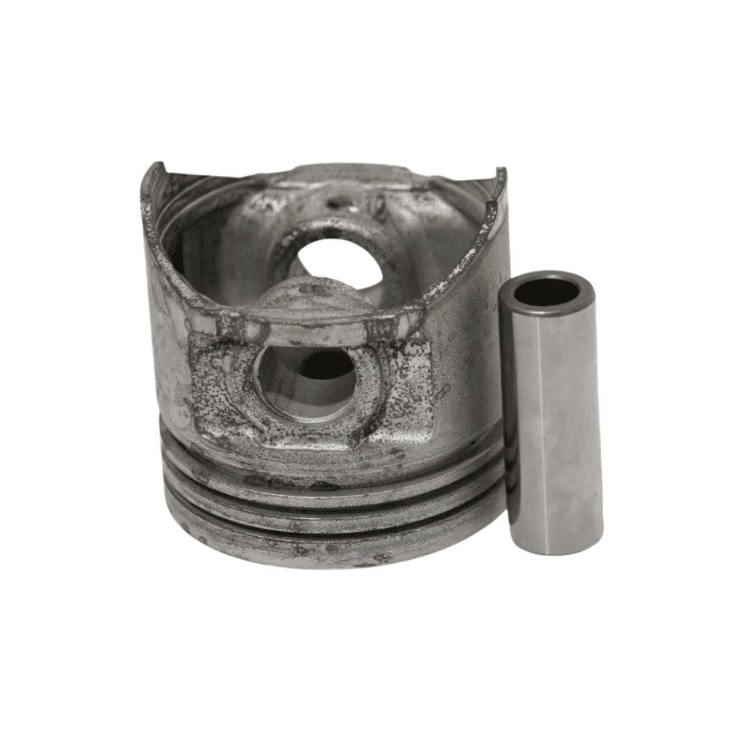 1201055K70 PISTAO 050 H15K 1201055K70 PISTAO 050 H15K