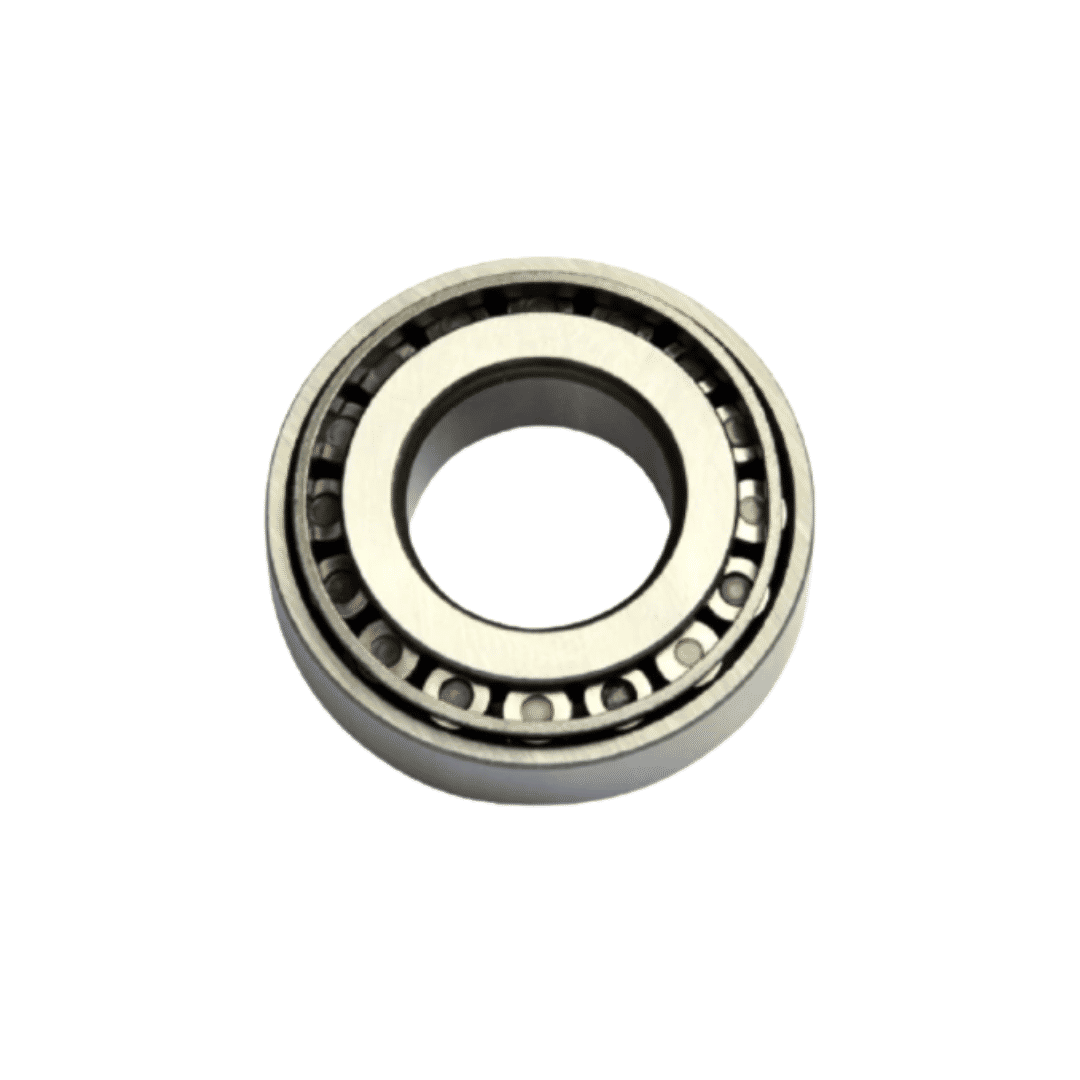 143004-200972 ROLAMENTO CAPA E CONE 143004-200972 ROLAMENTO CAPA E CONE