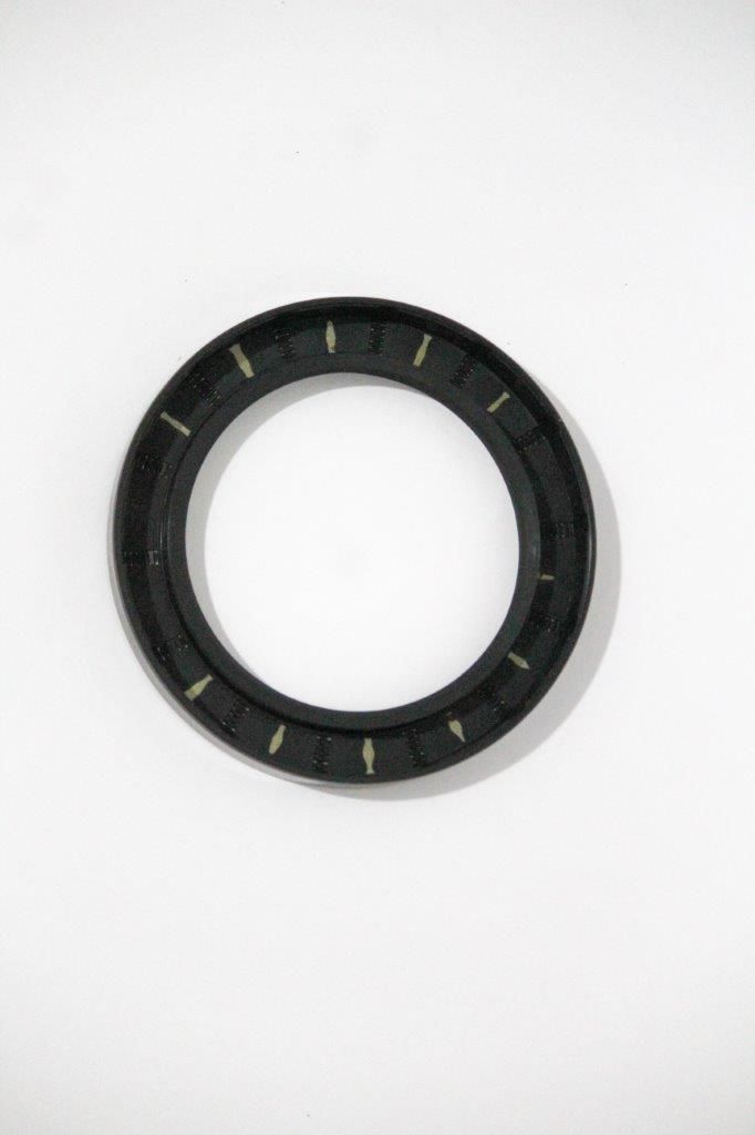 2027817 RETENTOR CUBO DIANTEIRO GRANDE H40-70 VX/FT MX/XT GP25