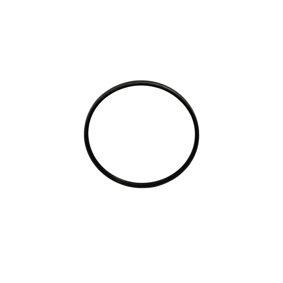 110139 RETENTOR RODA CFY 110139 RETENTOR RODA CFY