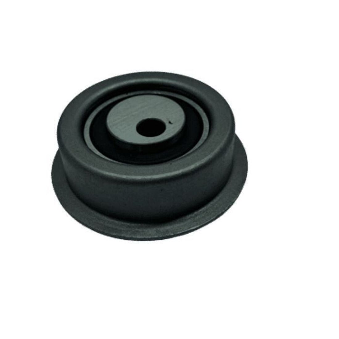 918711 TENSOR CONTRA BALANCO 4G64/PSI 918711 TENSOR CONTRA BALANCO 4G64/PSI