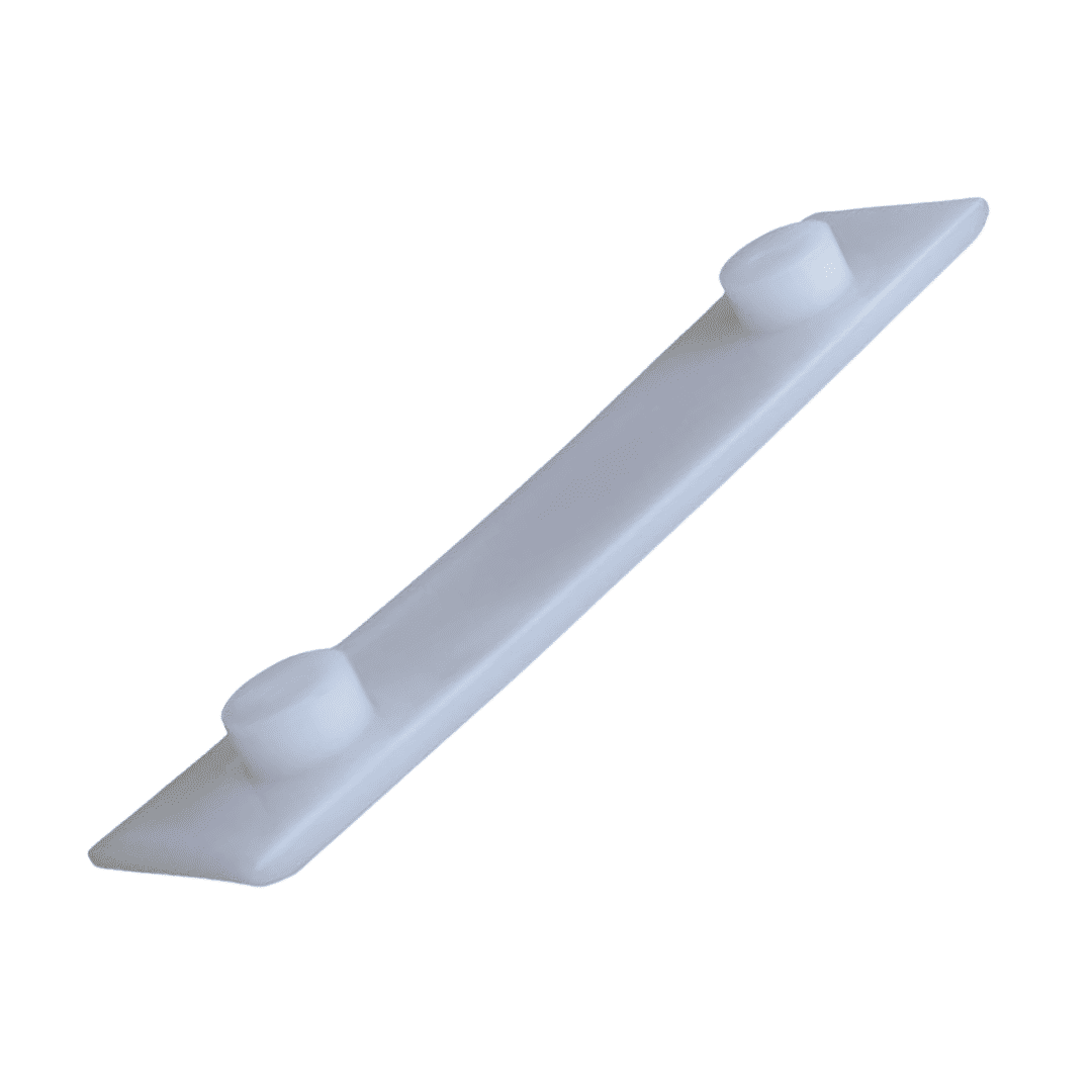 82152-25080-71 CALCO DESLOCADOR INFERIOR 8FG25 82152-25080-71 CALCO DESLOCADOR INFERIOR 8FG25