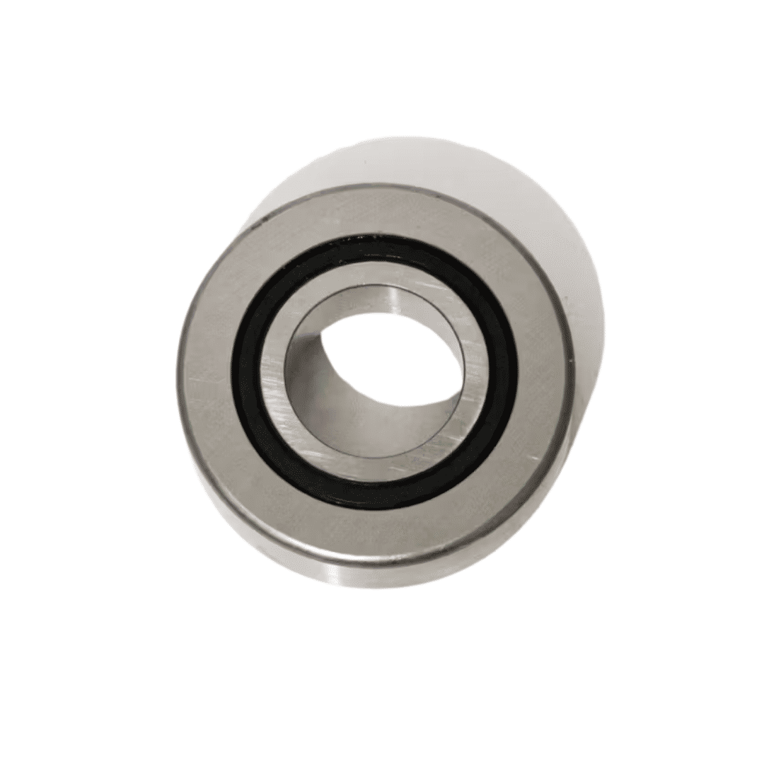 5911700H10I ROLAMENTO TORRE/PORTA CARGA 5911700H10I ROLAMENTO TORRE/PORTA CARGA