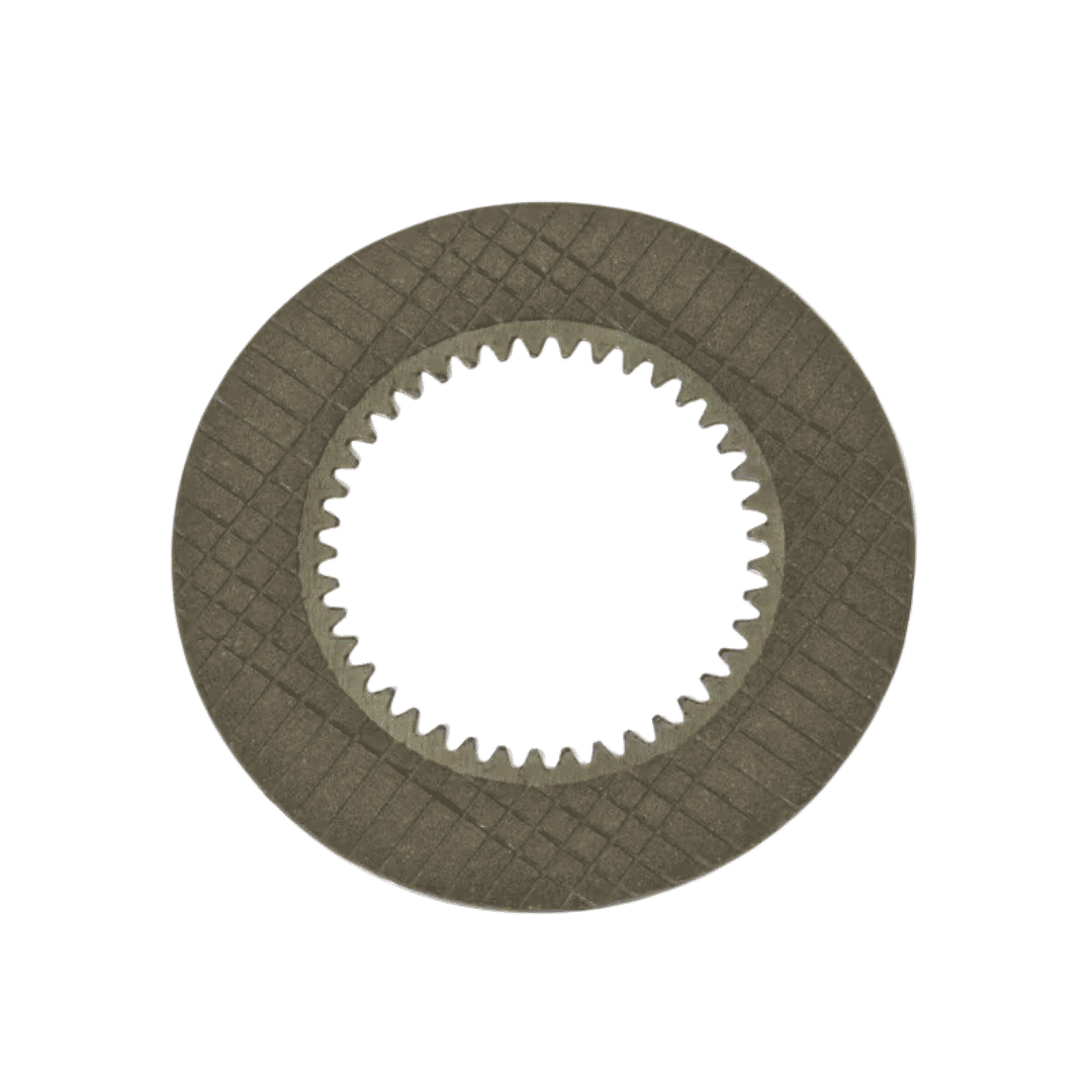 9132402702 DISCO TRANSMISSAO 9132402702 DISCO TRANSMISSAO