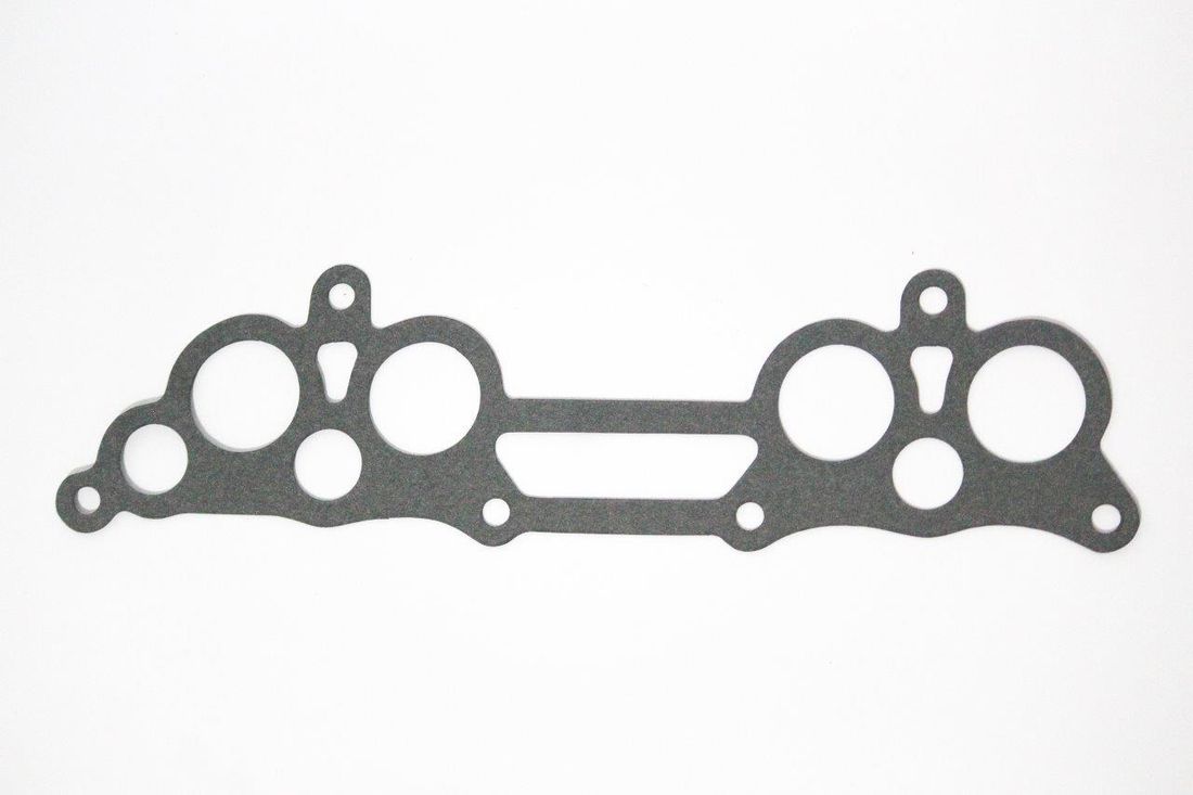 1361742 JUNTA COLETOR ADMISSAO MAZDA 2.0/2.2 1361742 JUNTA COLETOR ADMISSAO MAZDA 2.0/2.2