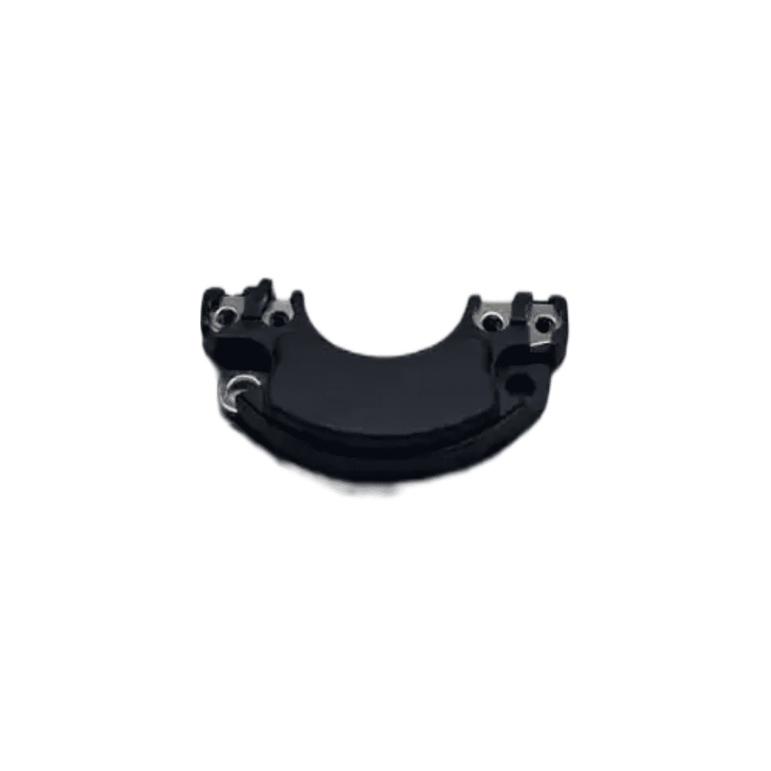 923632I IGNITOR 4G64/NISSAN