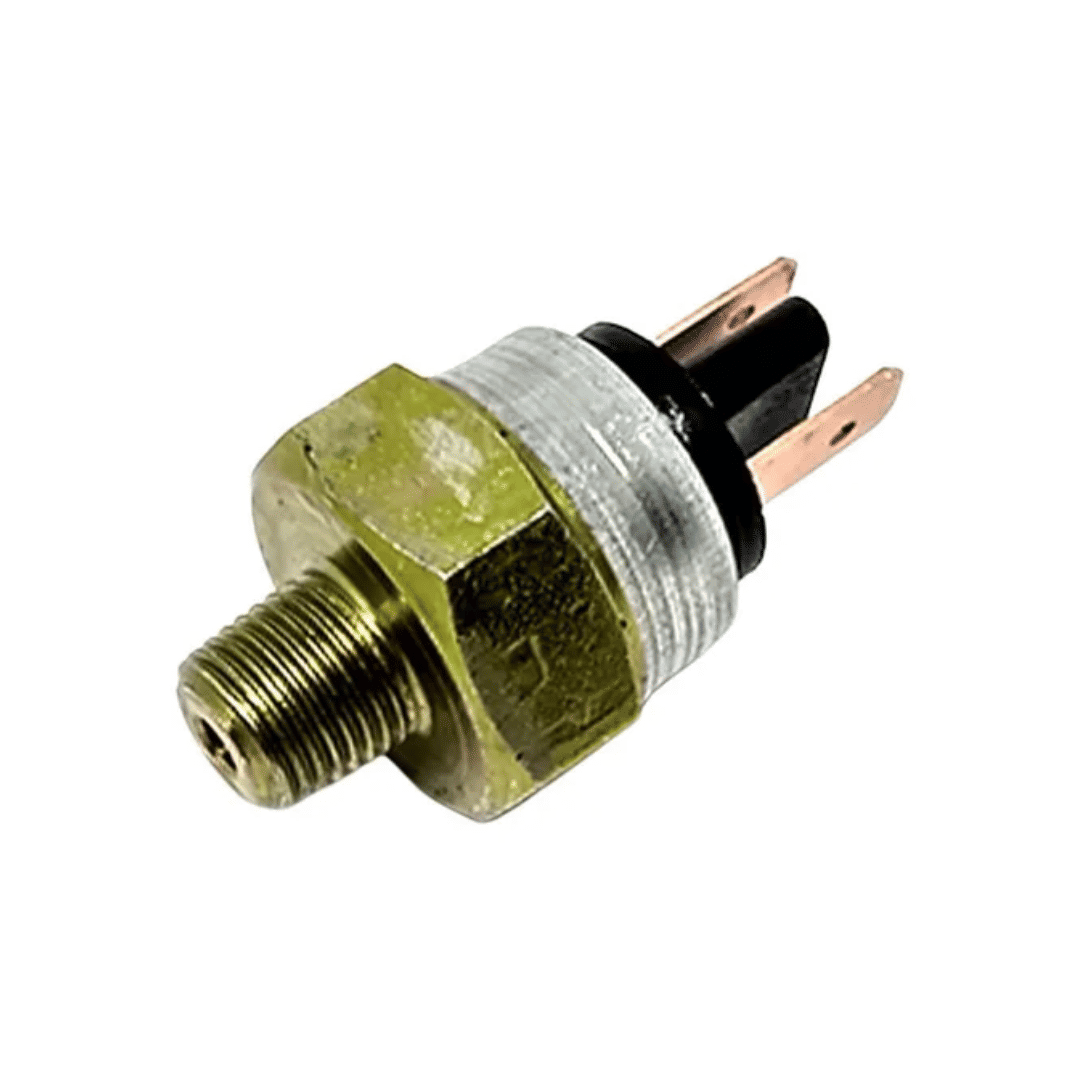 387867 INTERRUPTOR FREIO/NEUTRO XM 387867 INTERRUPTOR FREIO/NEUTRO XM