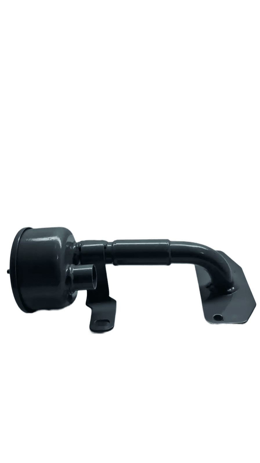 495B34000-2I RESPIRO C/ FILTRO MOTOR XINCHAI 495B34000-2I RESPIRO C/ FILTRO MOTOR XINCHAI