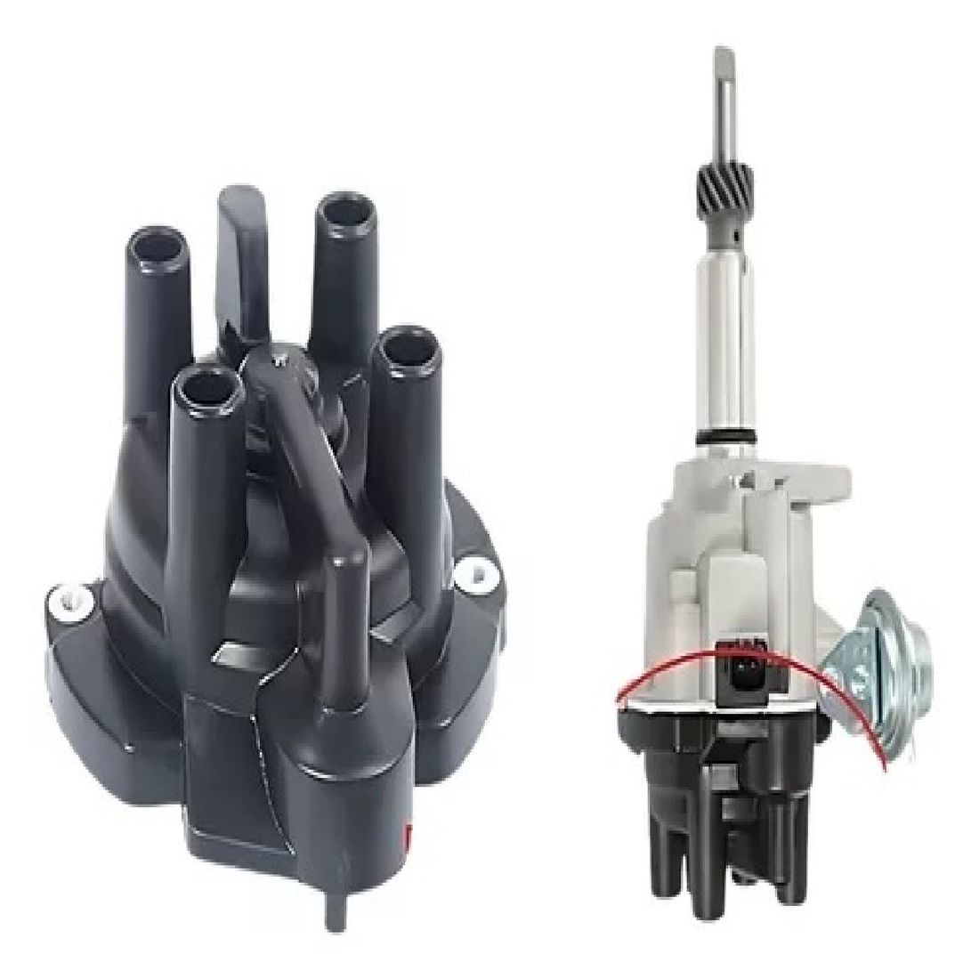 2216255K10 TAMPA DISTRIBUIDOR K21-25 / H20 2216255K10 TAMPA DISTRIBUIDOR K21-25 / H20