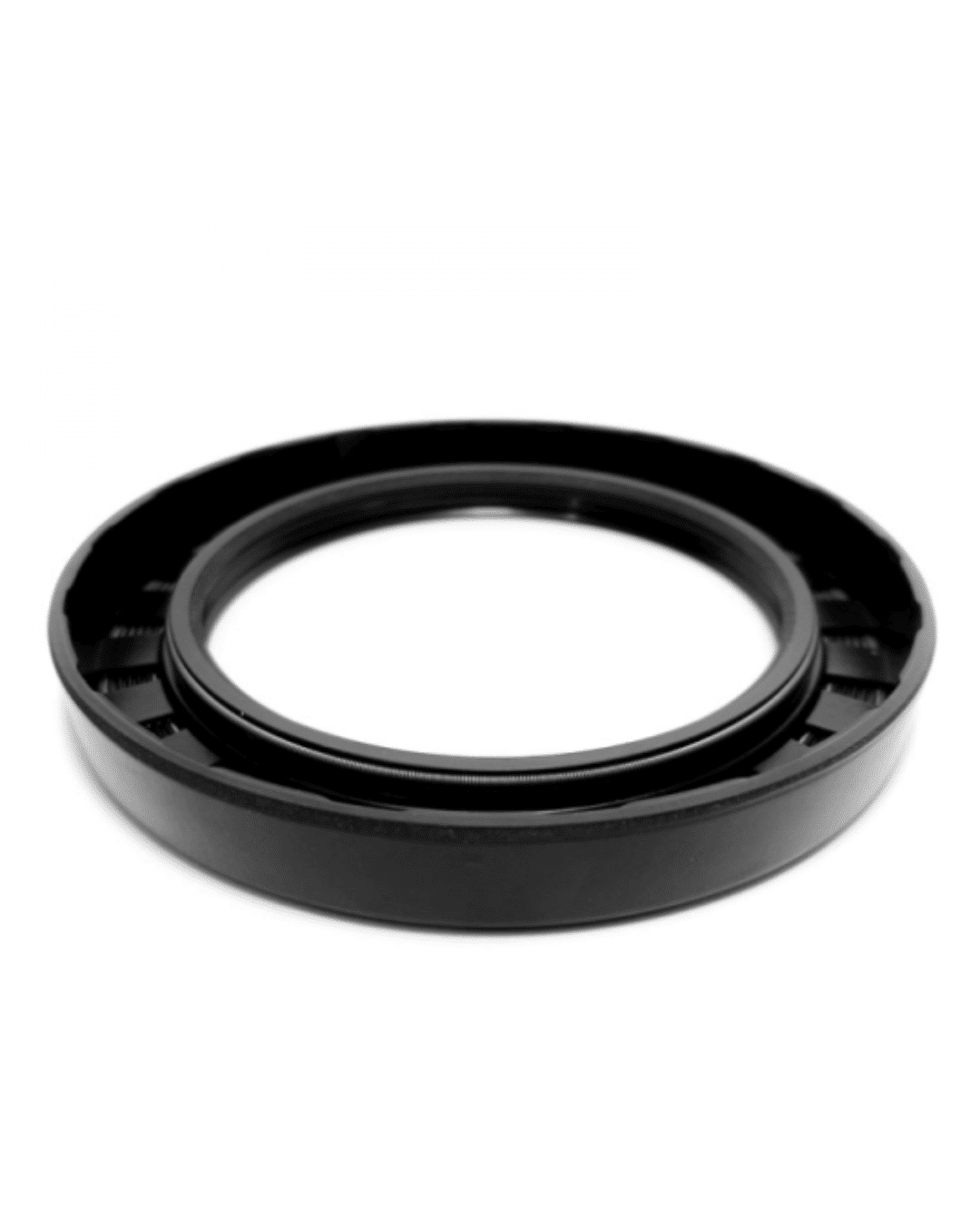 2027817IT RETENTOR CUBO DIANTEIRO GRANDE H40-70 VX/FT MX/XT GP25